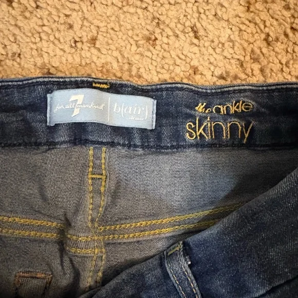 🚂3/$10 - Picture 2 of 7